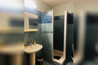  appartement toulouse 31000