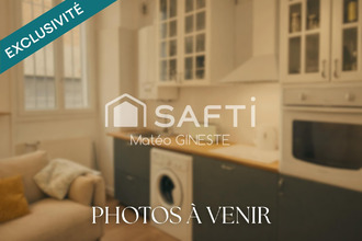  appartement toulouse 31000