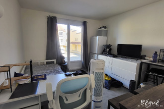  appartement toulouse 31000