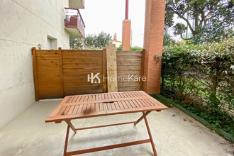  appartement toulouse 31000