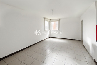  appartement toulouse 31000