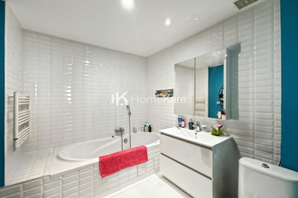  appartement toulouse 31000