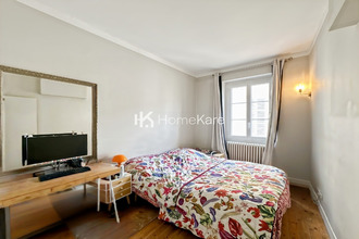  appartement toulouse 31000