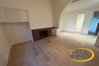  appartement toulouse 31000