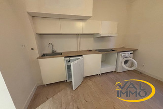  appartement toulouse 31000