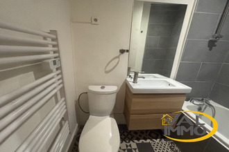  appartement toulouse 31000