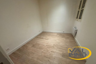  appartement toulouse 31000