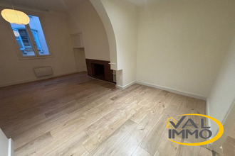  appartement toulouse 31000