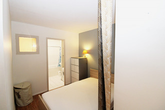  appartement toulouse 31000