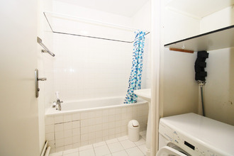  appartement toulouse 31000