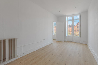  appartement toulouse 31000