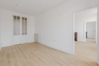  appartement toulouse 31000