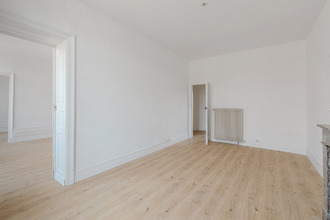  appartement toulouse 31000