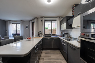  appartement toulouse 31000