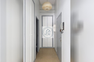  appartement toulouse 31000