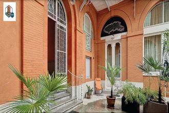  appartement toulouse 31000