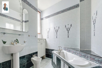  appartement toulouse 31000