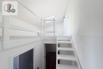  appartement toulouse 31000