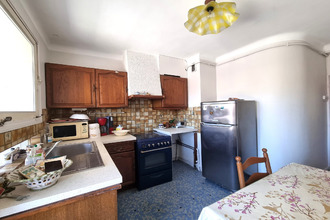  appartement toulouse 31000