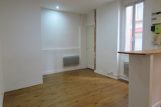  appartement toulouse 31000