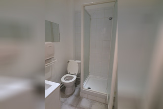  appartement toulouse 31000