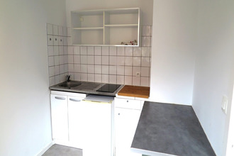  appartement toulouse 31000