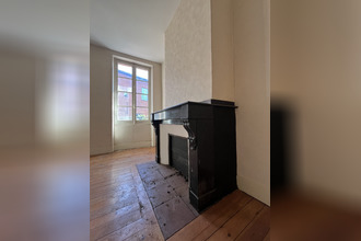  appartement toulouse 31000