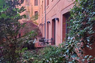  appartement toulouse 31000