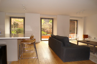  appartement toulouse 31000