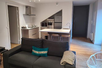  appartement toulouse 31000