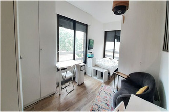  appartement toulouse 31000