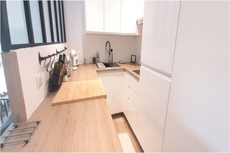  appartement toulouse 31000