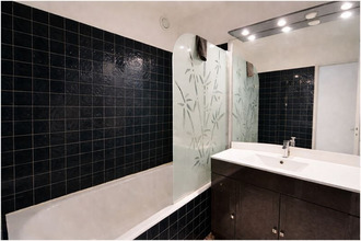  appartement toulouse 31000