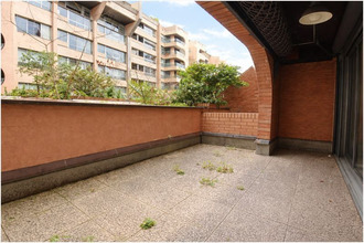  appartement toulouse 31000