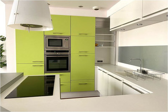  appartement toulouse 31000