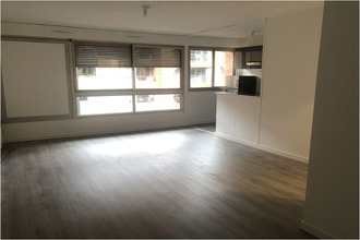  appartement toulouse 31000