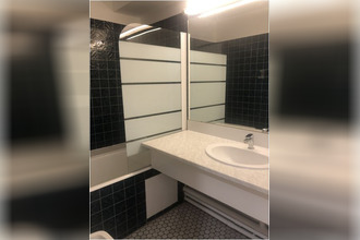  appartement toulouse 31000