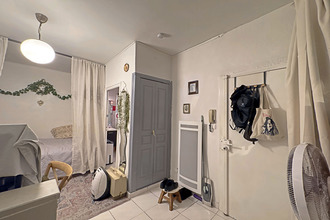  appartement toulouse 31000