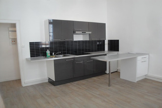  appartement toulouse 31000