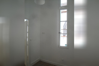  appartement toulouse 31000