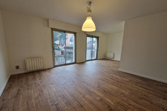  appartement toulouse 31000