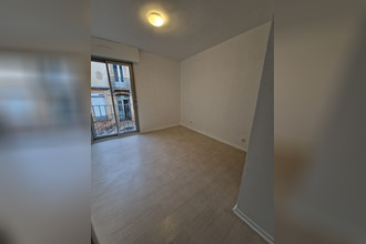  appartement toulouse 31000