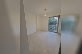  appartement toulouse 31000