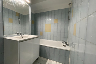  appartement toulouse 31000