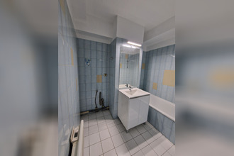  appartement toulouse 31000