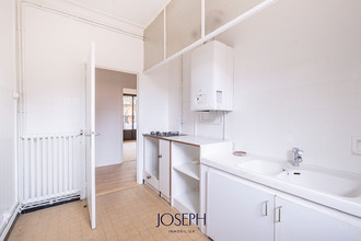  appartement toulouse 31000