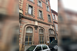  appartement toulouse 31000