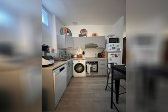  appartement toulouse 31000