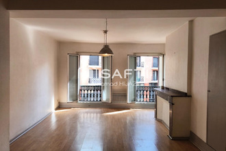  appartement toulouse 31000