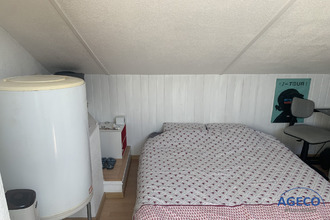  appartement toulouse 31000